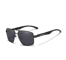 Charger l'image dans la galerie, Lunettes de soleil Chilliwack (7 couleurs disponibles)