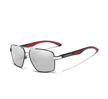 Charger l'image dans la galerie, Lunettes de soleil Chilliwack (7 couleurs disponibles)