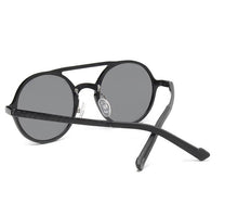Charger l'image dans la galerie, Lunettes de soleil Ibiza (5 couleurs disponibles)