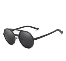 Charger l'image dans la galerie, Lunettes de soleil Ibiza (5 couleurs disponibles)