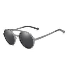 Charger l'image dans la galerie, Lunettes de soleil Ibiza (5 couleurs disponibles)
