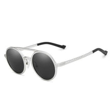 Charger l'image dans la galerie, Lunettes de soleil Ibiza (5 couleurs disponibles)