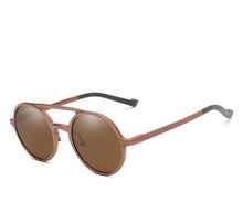 Charger l'image dans la galerie, Lunettes de soleil Ibiza (5 couleurs disponibles)
