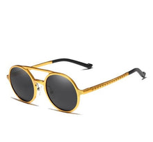 Charger l'image dans la galerie, Lunettes de soleil Ibiza (5 couleurs disponibles)
