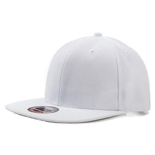 Charger l'image dans la galerie, Casquette Snapback Color (39 couleurs disponibles)