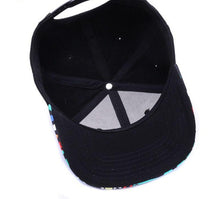 Charger l'image dans la galerie, Casquette Street Art Aloha