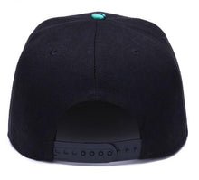 Charger l'image dans la galerie, Casquette Street Art Aloha