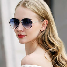 Charger l'image dans la galerie, Lunettes de soleil Flight Eye (6 couleurs disponibles)