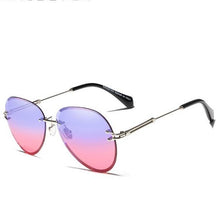 Charger l'image dans la galerie, Lunettes de soleil Flight Eye (6 couleurs disponibles)