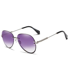 Charger l'image dans la galerie, Lunettes de soleil Flight Eye (6 couleurs disponibles)