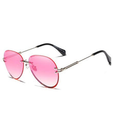 Charger l'image dans la galerie, Lunettes de soleil Flight Eye (6 couleurs disponibles)