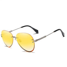 Charger l'image dans la galerie, Lunettes de soleil Flight Eye (6 couleurs disponibles)