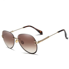 Charger l'image dans la galerie, Lunettes de soleil Flight Eye (6 couleurs disponibles)