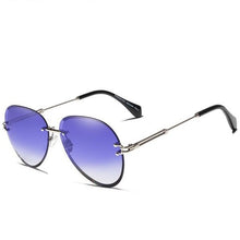 Charger l'image dans la galerie, Lunettes de soleil Flight Eye (6 couleurs disponibles)