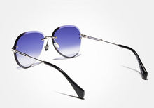 Charger l'image dans la galerie, Lunettes de soleil Flight Eye (6 couleurs disponibles)