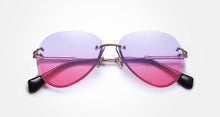 Charger l'image dans la galerie, Lunettes de soleil Flight Eye (6 couleurs disponibles)