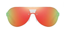 Charger l'image dans la galerie, Lunettes de soleil Los Angeles (3 couleurs disponibles)