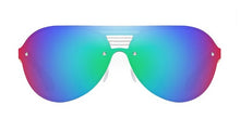Charger l'image dans la galerie, Lunettes de soleil Los Angeles (3 couleurs disponibles)