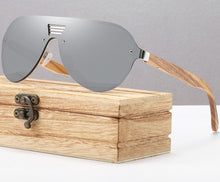 Charger l'image dans la galerie, Lunettes de soleil Los Angeles (3 couleurs disponibles)