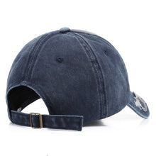 Charger l'image dans la galerie, Casquette Sharks (5 couleurs disponibles)