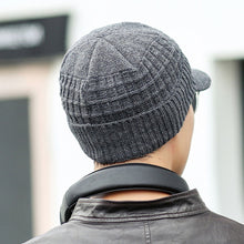 Charger l'image dans la galerie, Bonnet casquette 1998 (5 couleurs disponibles)