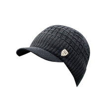 Charger l'image dans la galerie, Bonnet casquette 1998 (5 couleurs disponibles)