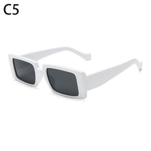 Charger l'image dans la galerie, Lunettes de soleil Star Cubic (11 couleurs disponibles)