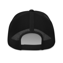 Charger l'image dans la galerie, Casquette Trucker Z4
