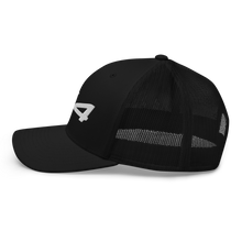 Charger l'image dans la galerie, Casquette Trucker Z4