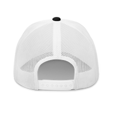 Charger l'image dans la galerie, Casquette Trucker Z4