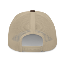 Charger l'image dans la galerie, Casquette Trucker Z4