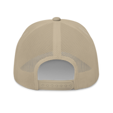 Charger l'image dans la galerie, Casquette Trucker Z4