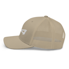 Charger l'image dans la galerie, Casquette Trucker Z4