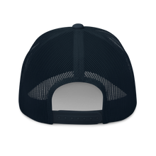 Charger l'image dans la galerie, Casquette Trucker Z4
