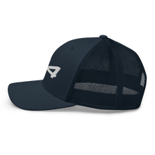Charger l'image dans la galerie, Casquette Trucker Z4