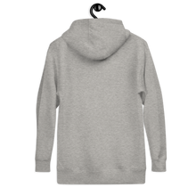 Charger l'image dans la galerie, Sweat à Capuche Brodé Z4