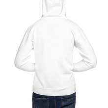 Charger l'image dans la galerie, Sweat à Capuche Brodé Z4