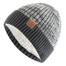 Charger l'image dans la galerie, Bonnet Urban Chill  (10 coloris disponibles)
