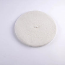 Charger l&#39;image dans la galerie, Béret L&#39;Original (21 couleurs disponibles)
