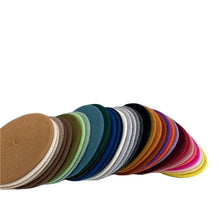 Charger l&#39;image dans la galerie, Béret L&#39;Original (21 couleurs disponibles)
