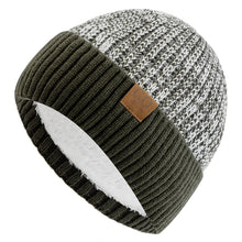 Charger l'image dans la galerie, Bonnet Urban Chill  (10 coloris disponibles)
