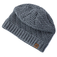 Charger l'image dans la galerie, Bonnet Urban Wave  (5 couleurs disponibles)
