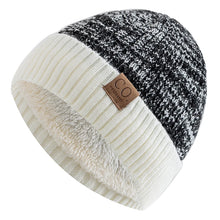 Charger l'image dans la galerie, Bonnet Urban Chill  (10 coloris disponibles)
