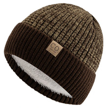 Charger l'image dans la galerie, Bonnet Urban Chill  (10 coloris disponibles)
