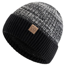Charger l'image dans la galerie, Bonnet Urban Chill  (10 coloris disponibles)
