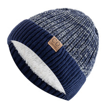 Charger l'image dans la galerie, Bonnet Urban Chill  (10 coloris disponibles)
