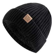 Charger l'image dans la galerie, Bonnet Urban Chill  (10 coloris disponibles)
