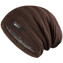 Charger l'image dans la galerie, Bonnet North Bay (6 couleurs disponibles)
