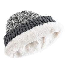 Charger l'image dans la galerie, Bonnet Urban Chill  (10 coloris disponibles)
