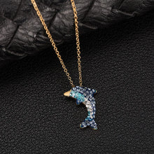 Charger l'image dans la galerie, Coffret Cadeau Preziosa – Montre, Bracelet et Collier (3 couleurs disponibles)
